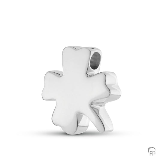 Ashanger klavertjevier