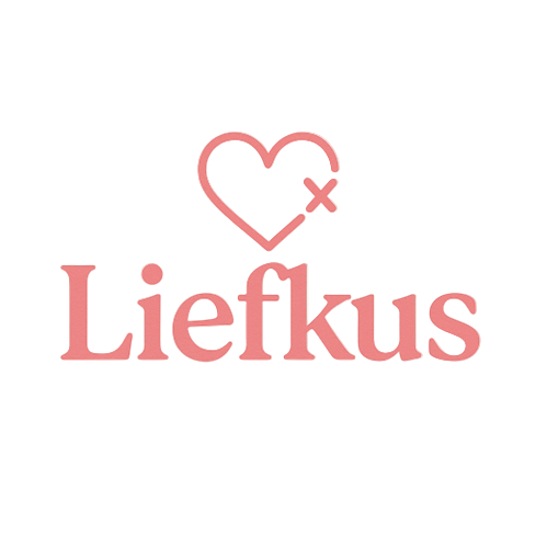 Lief-Kus