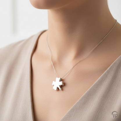 Ashanger klavertjevier